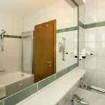 Aparthotel Gurglhof Apartmenthaus